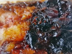 甑糕-马文章胖子甑糕(洒金桥店)