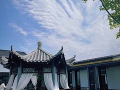 -胖姐渔村(中源大道店)
