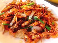 -印象江南(东栅店)