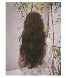 点击看大图 -KIMI HAIR SALON·烫染设计店