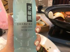 -贵州大厦贵州厅(樱花园西街店)