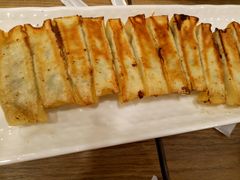 -阳阳中国饭(龙湖大兴天街)