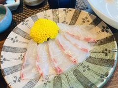 -田舍家Inakaya·炉端烧·铁板烧(天汇igc店)