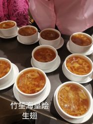 -喜爱轩酒楼·宴会厅