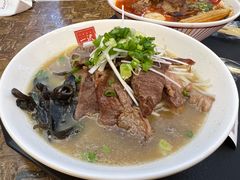 -澳门威尼斯人综合度假区