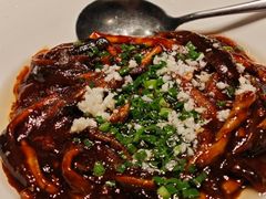 -忆家名门·上海菜(徐家汇店)