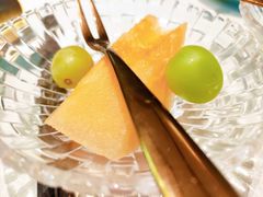 -蝶园·装修中(BFC外滩金融中心店)