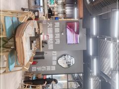 -渔米丰·广府鱼汤米线(光明广场店)