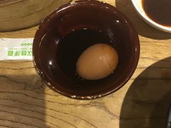 -新梅华·茶点餐厅(欧尚店)