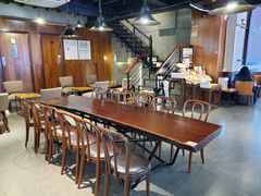 -去茶山(鸿通城店)
