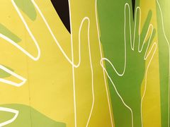 -麦当劳(新洲南路店)