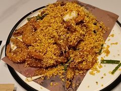 -鲜味食族水产·海鲜餐厅