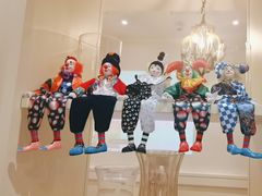 -也枫·小黄楼(南山路旗舰店)