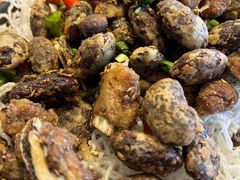 -兔行天下-鸿鹤鲜锅兔(中海国际店)