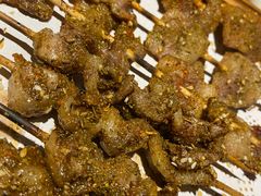 -东家小院金汤酸菜鱼(南阳路店)