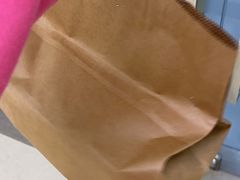 -友乐居羊蝎子(西直门店)