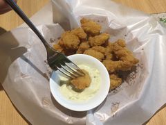 -百特喜·意大利餐厅(八佰伴镇江店)