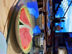 -巴人堂(女儿城店)