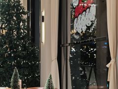 -FreshCo鲜途·西厨(大良店)