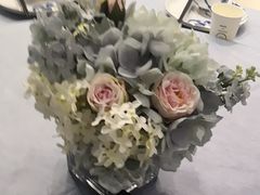 -浦江悦(陆家嘴保利广场店)