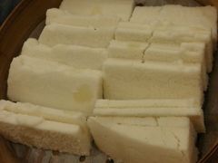android_upload_pic-老季市·三代非遗传承·地标美食老汁鸡(工农路店)