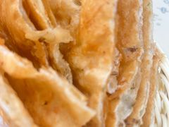 -方中山胡辣汤(通州店)