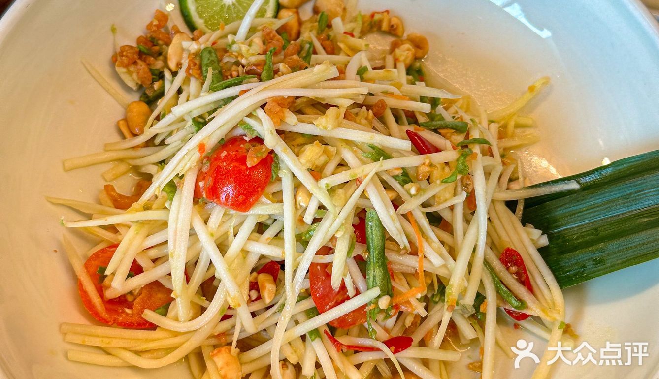 在重庆泰餐界这家真的没对手 