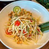 在重庆泰餐界这家真的没对手 