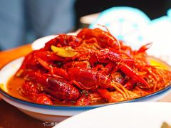 -戴记龙虾(天泽街店)