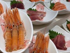 -京彩臻品火锅