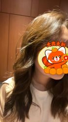 -DL HOPE造型