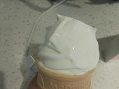 -麦当劳(季平店)