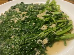 -禾珍珠家常小馆(河南博物院店)