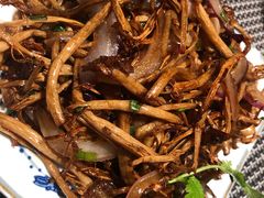 -欣旺·迎宾楼·百年无锡菜