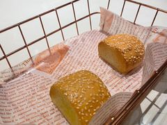-西堤厚牛排(昆山店)