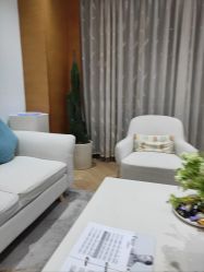 -HEYAN长风荷妍专业脱毛美肤

