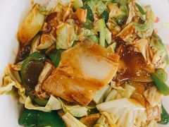 -珊珊小笼馆(仙霞路店)
