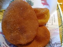 -外婆烧.老杭帮菜(庆春店)