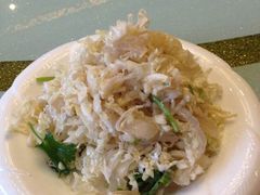 99992&nbsp;006-皇宫大酒店