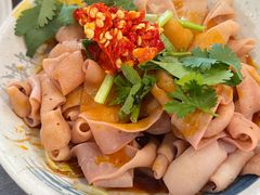 -成都瓜串串(华强北店)