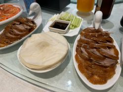 -鑫淼餐饮娱乐中心(江东街店)