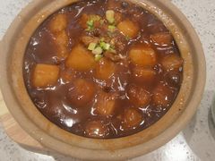 -紫光园·烤鸭(定慧桥店)