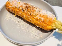 -胡麻(静安嘉里店)