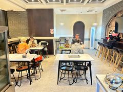 -欣悦坊陈一刀热气羊肉火锅(清真路店)