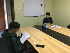 -凯特语言中心·STBJ日语等级考点(慈云寺总校)