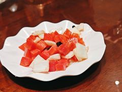 -南门涮肉(天坛店)
