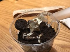 -喜茶(广州荔湾领展广场店)