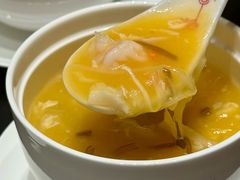 -新光酒家·河豚·海鲜·蟹料理(浦东店)