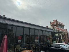 -宋小谨·泉州菜(西沙湾店)