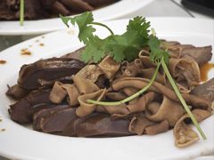 -日日香卤鹅饭店·澄海狮头鹅(澄海店)